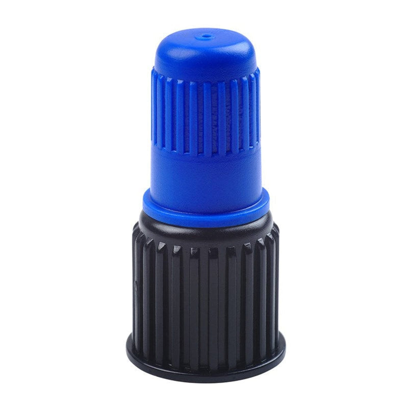 Jacto Adjustable Cone Nozzles | Gemplers