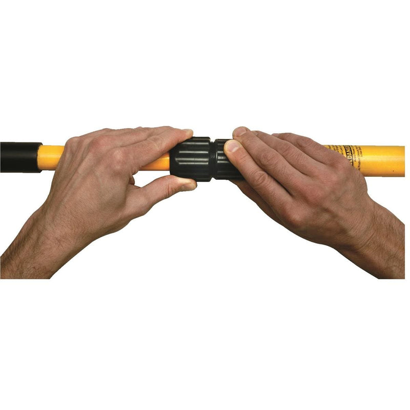 Jameson Double Lock Telescoping Pole | Gemplers