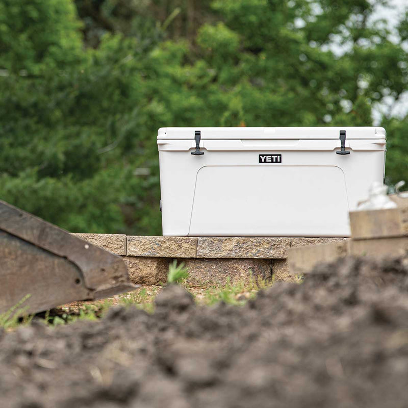 YETI Tundra 65 Cooler | Gemplers
