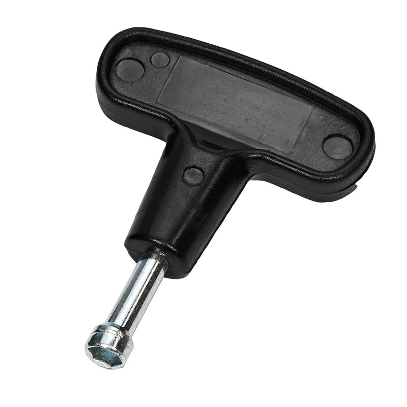 STABILicers MAXX2 Cleat Wrench | Gemplers