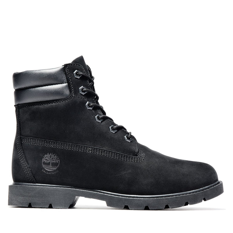 Timberland Tree Women's 6