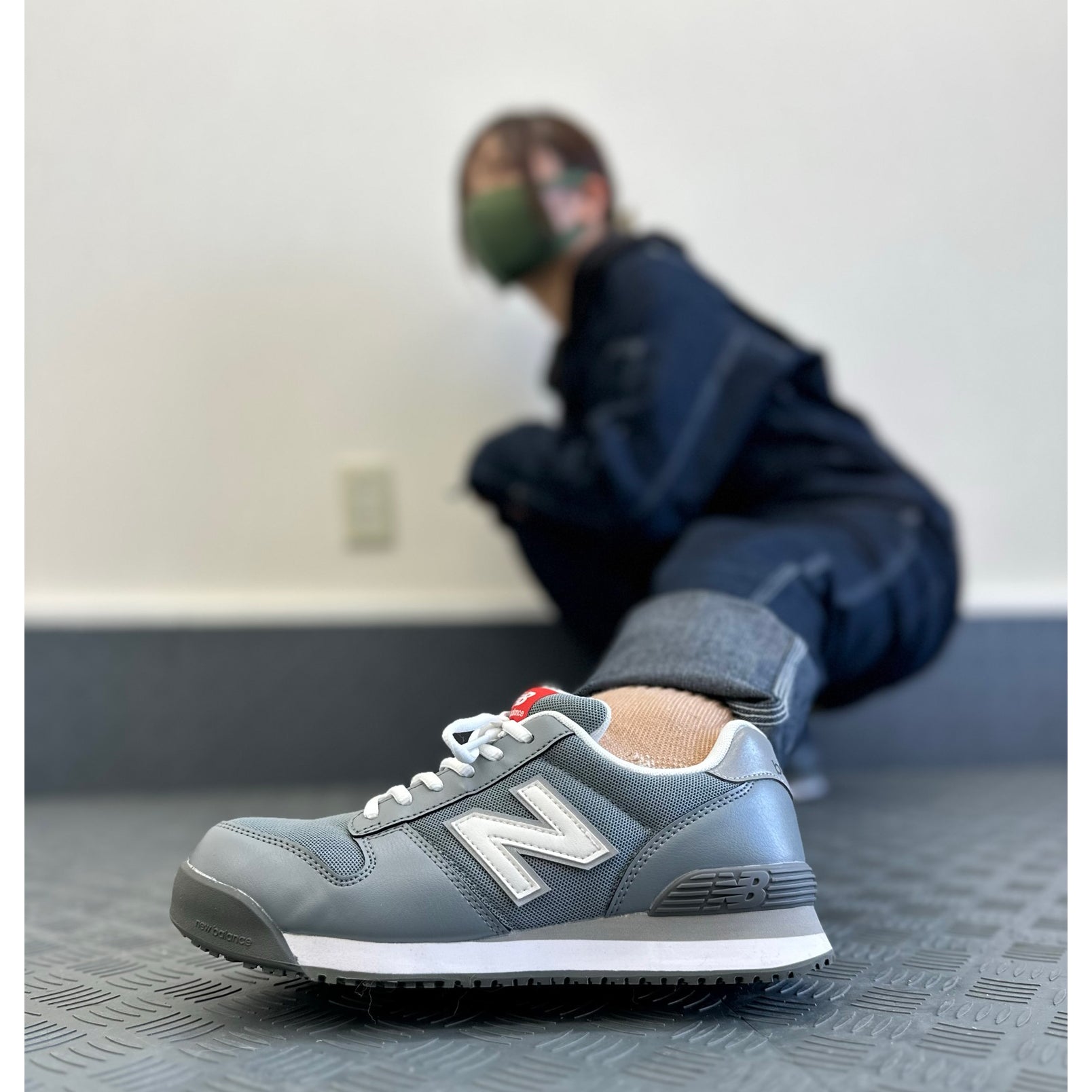 原付専門店げんチャんねる公式オンラインストア – げんチャんねるShop