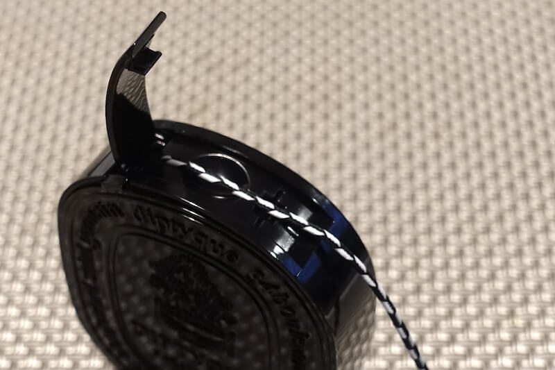 コスメ】ディプティックのフレグランスブレスレット【着る香水