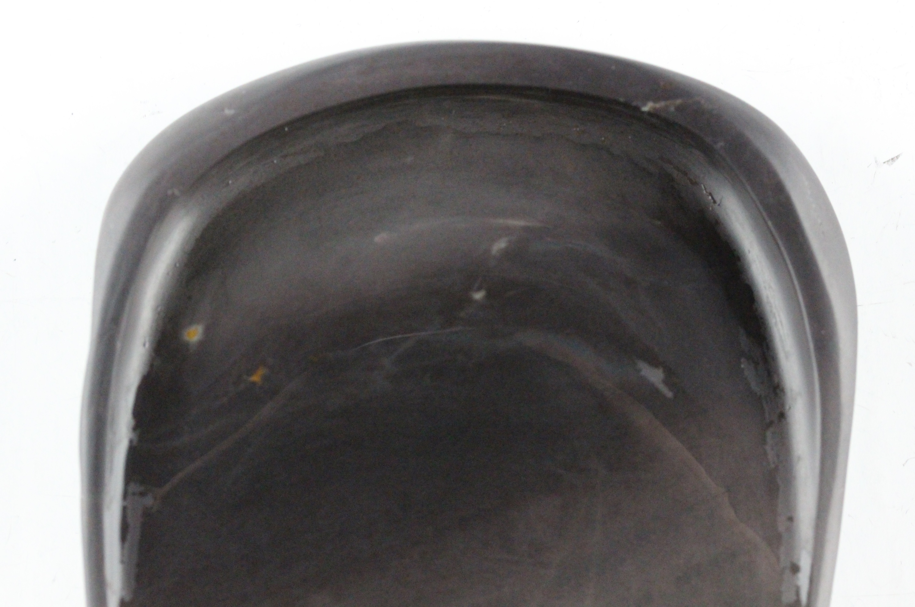 新古美術 玄清堂 | 厳選された美術品を世界遺産「石見銀山」がある島根