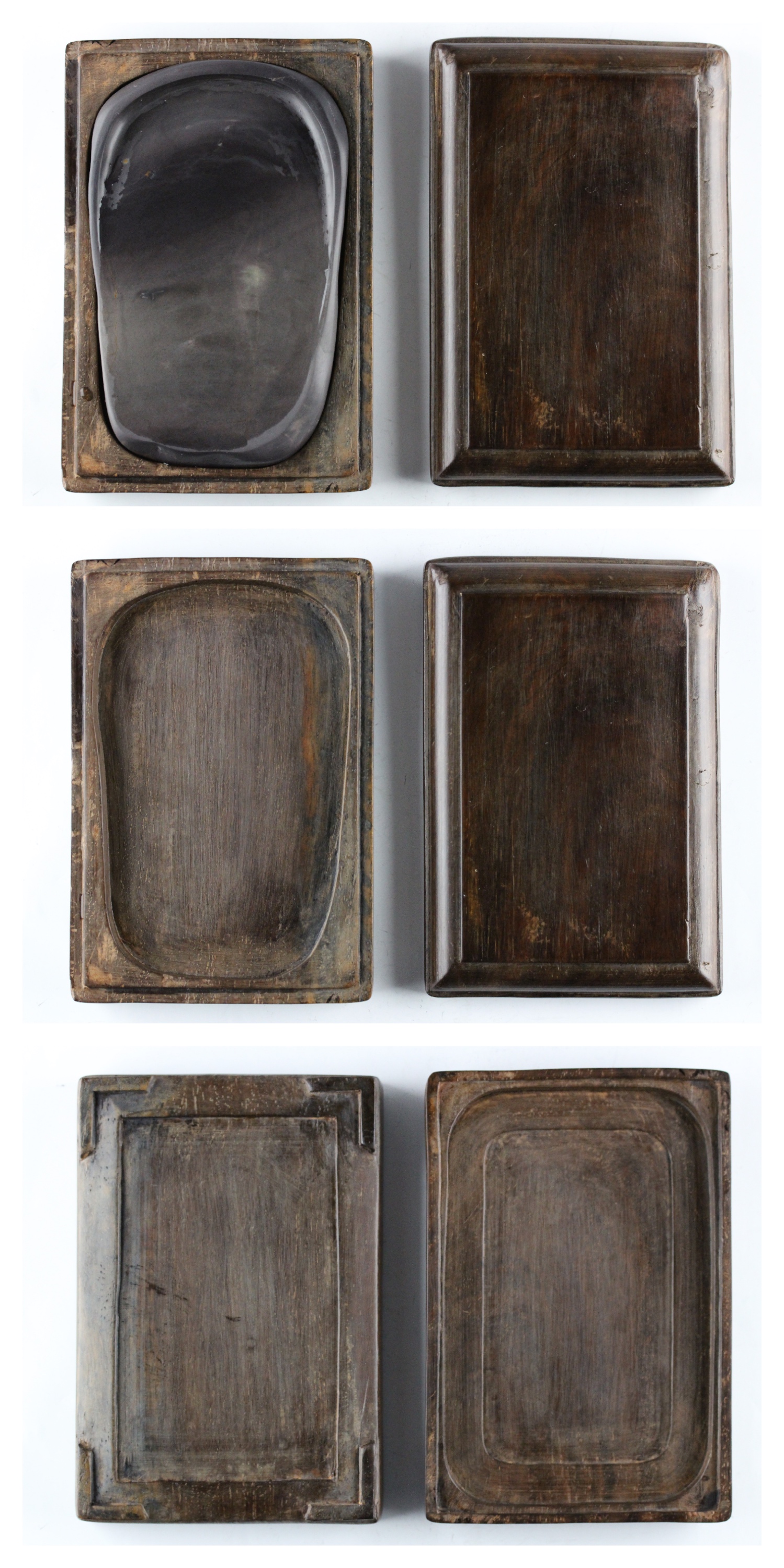 新古美術 玄清堂 | 厳選された美術品を世界遺産「石見銀山」がある島根