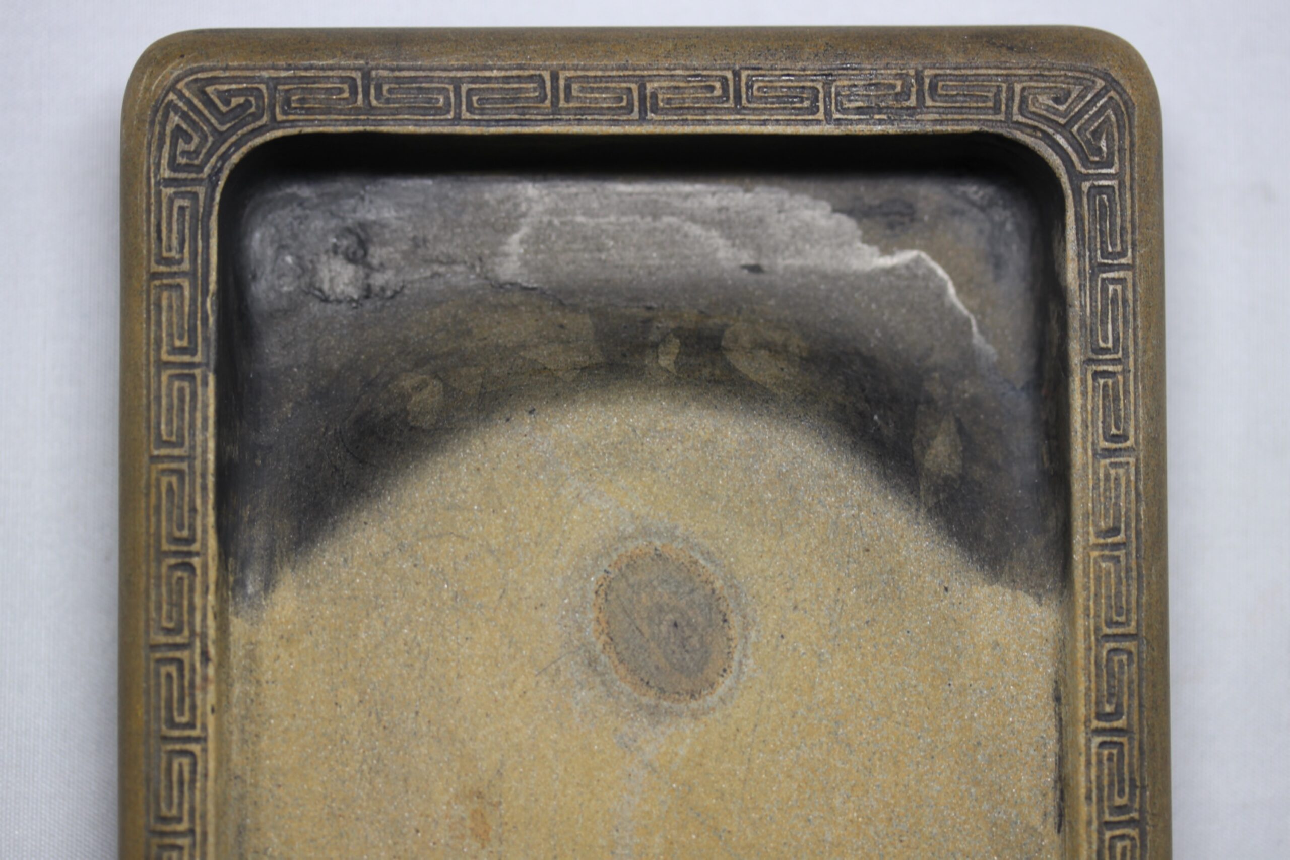 新古美術 玄清堂 | 厳選された美術品を世界遺産「石見銀山」がある島根