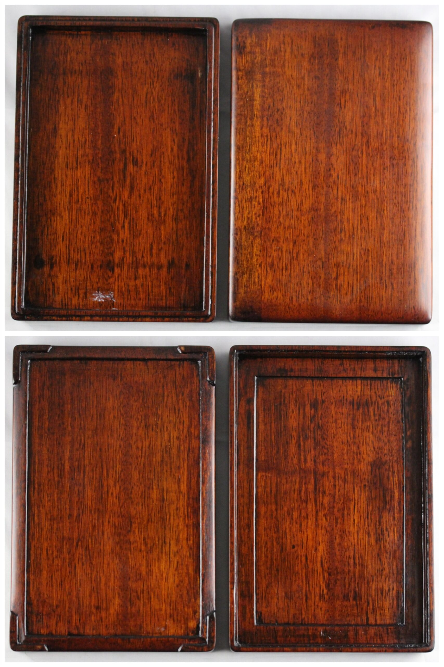 新古美術 玄清堂 | 厳選された美術品を世界遺産「石見銀山」がある島根