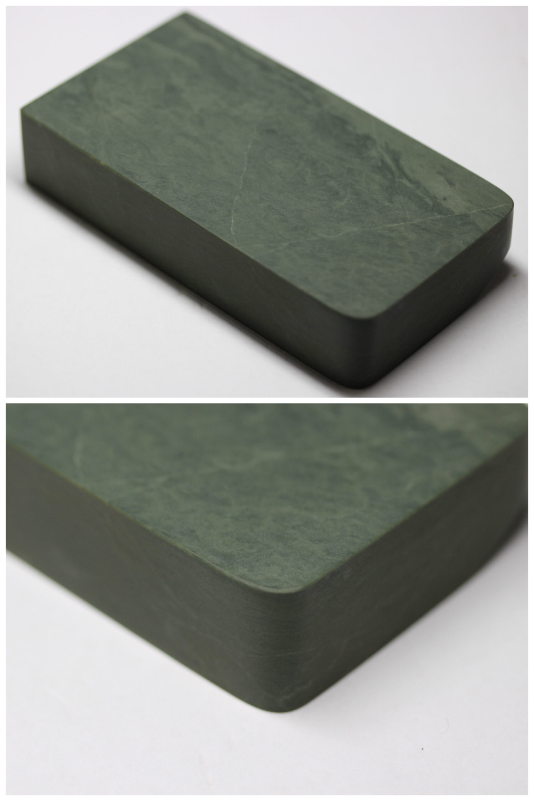 新古美術 玄清堂 | 厳選された美術品を世界遺産「石見銀山」がある島根