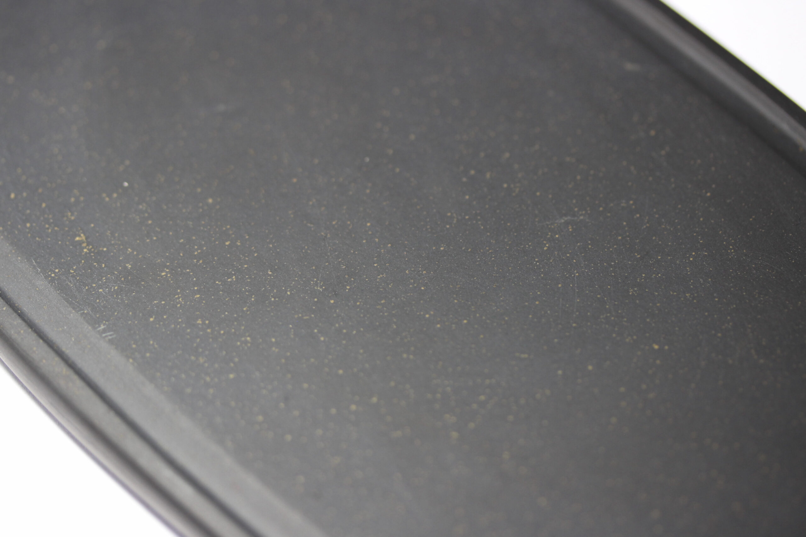 新古美術 玄清堂 | 厳選された美術品を世界遺産「石見銀山」がある島根