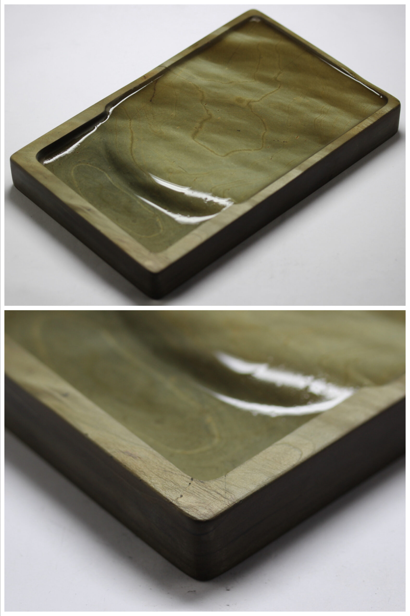 新古美術 玄清堂 | 厳選された美術品を世界遺産「石見銀山」がある島根