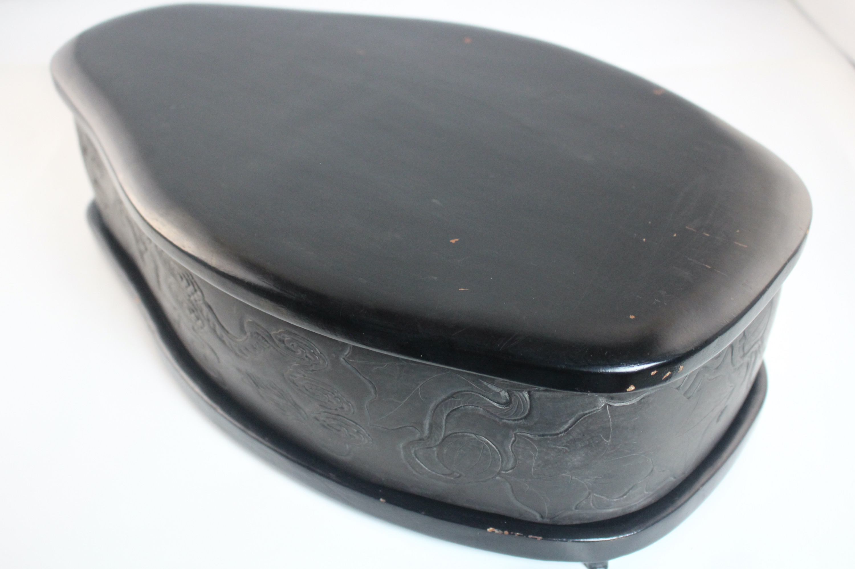 新古美術 玄清堂 | 厳選された美術品を世界遺産「石見銀山」がある島根