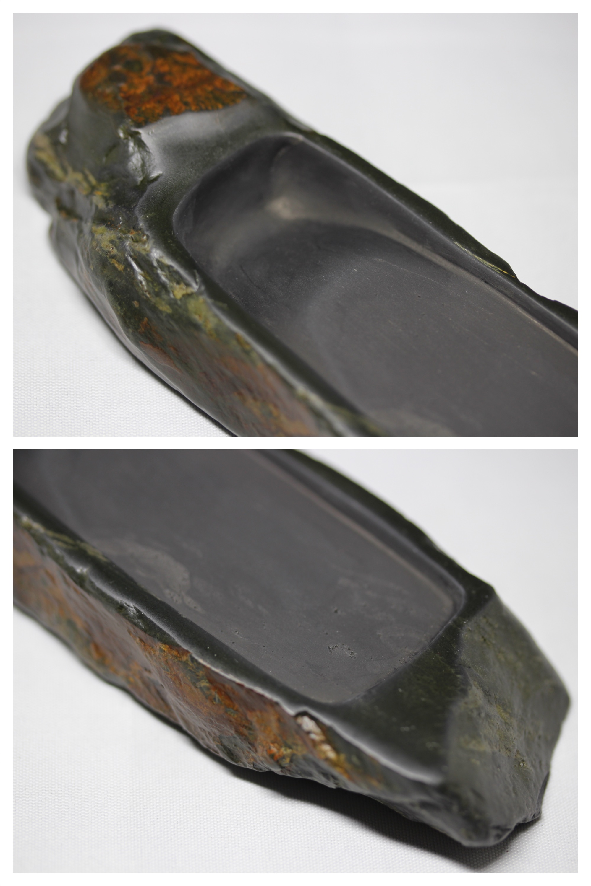 新古美術 玄清堂 | 厳選された美術品を世界遺産「石見銀山」がある島根