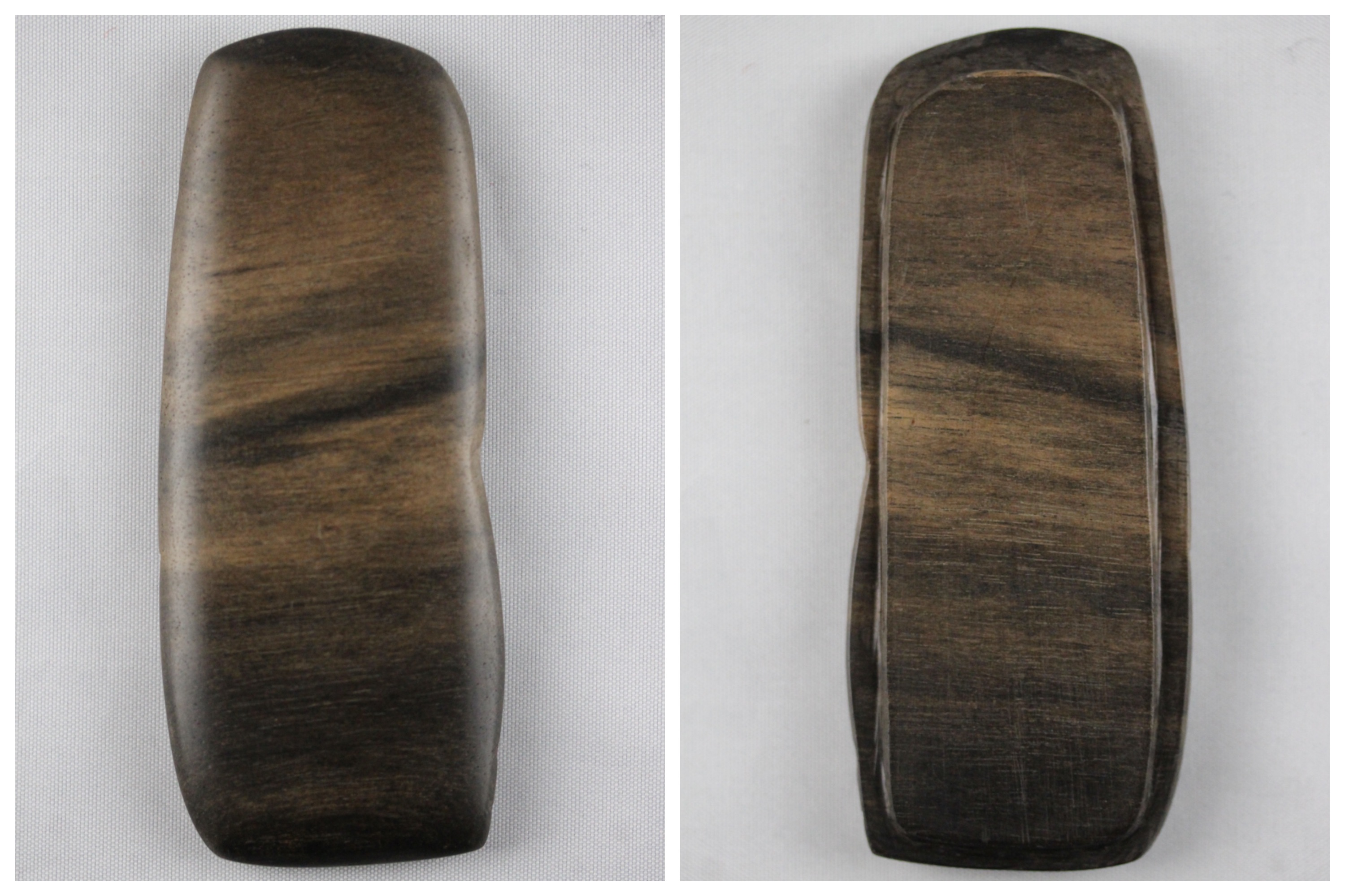 新古美術 玄清堂 | 厳選された美術品を世界遺産「石見銀山」がある島根