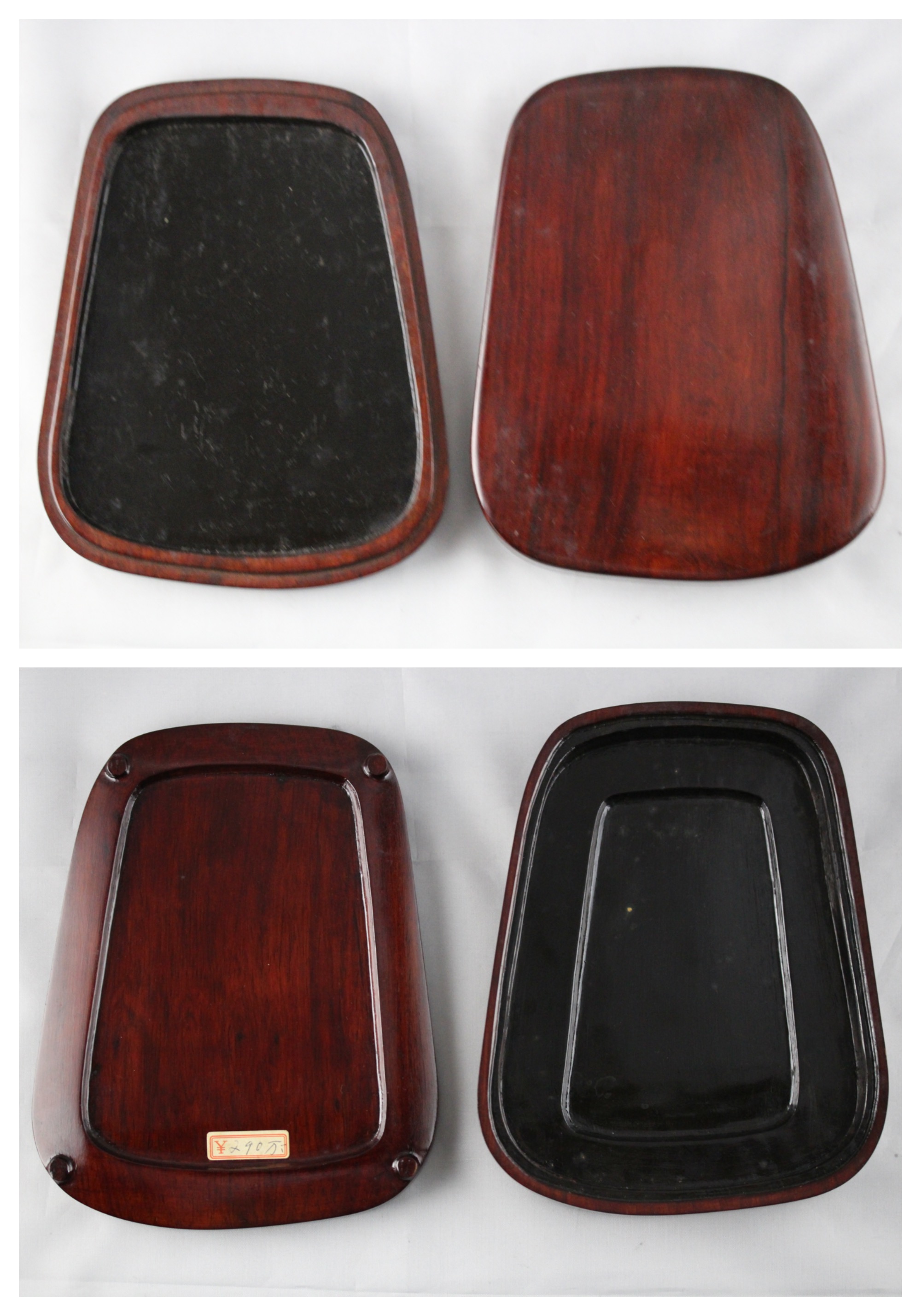 新古美術 玄清堂 | 厳選された美術品を世界遺産「石見銀山」がある島根