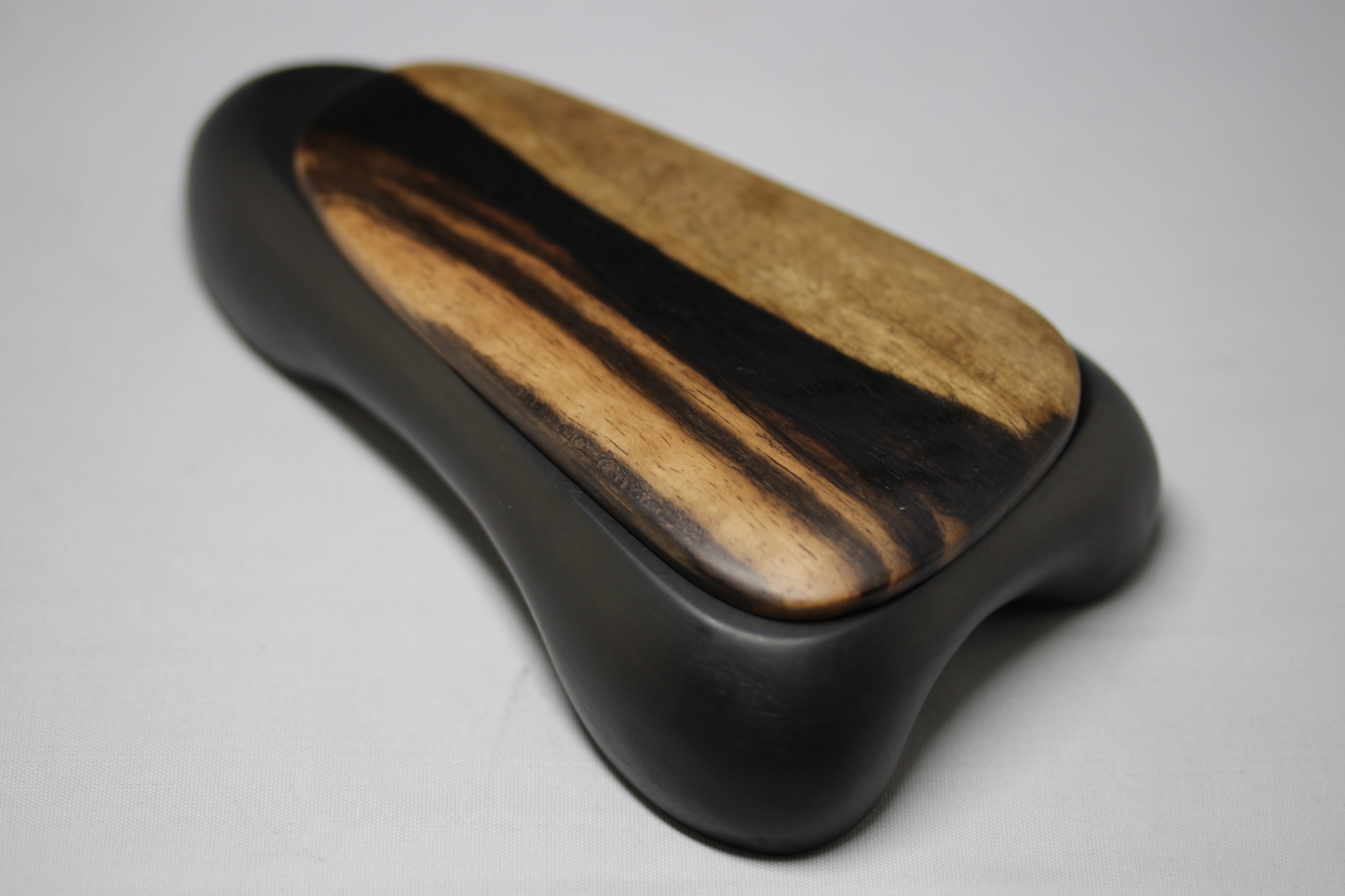 新古美術 玄清堂 | 厳選された美術品を世界遺産「石見銀山」がある島根