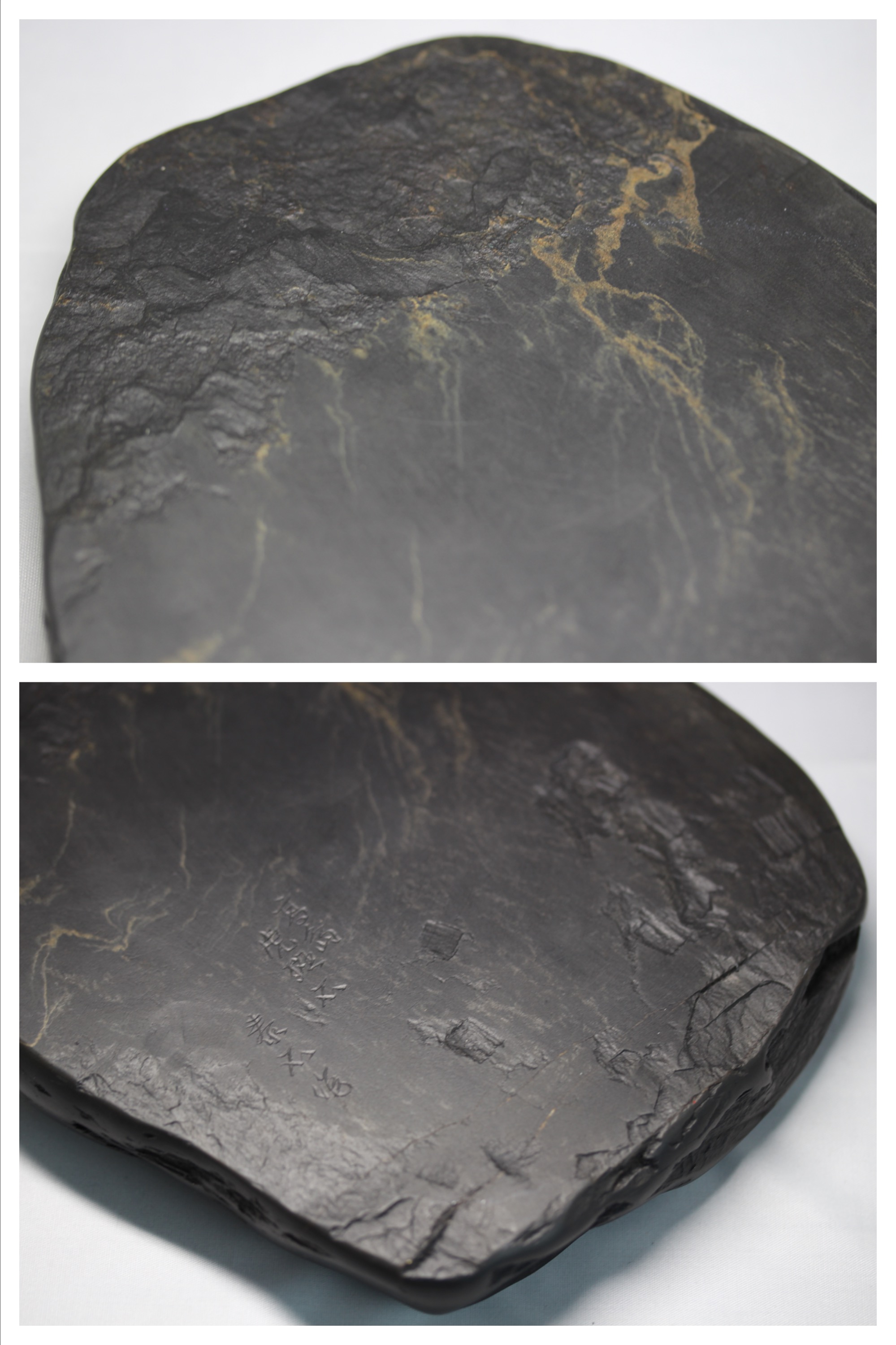 新古美術 玄清堂 | 厳選された美術品を世界遺産「石見銀山」がある島根