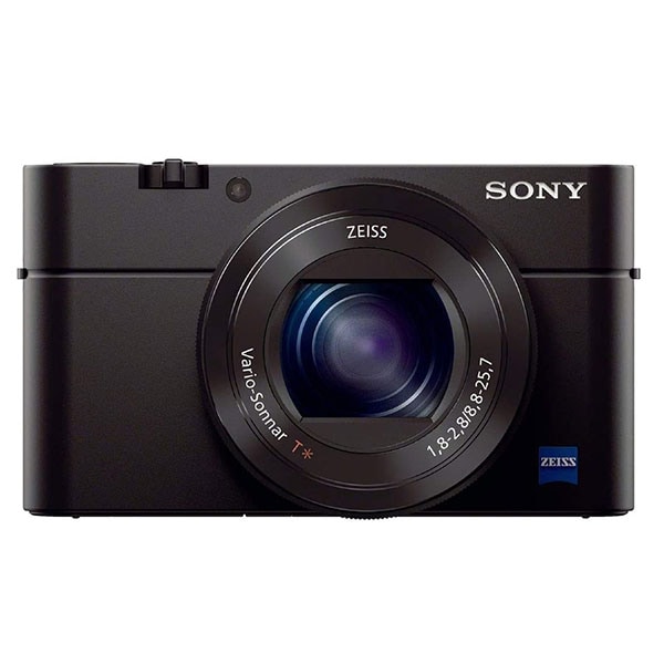 キヤノン コンパクトデジタルカメラ PowerShot SX740 HS ブラック