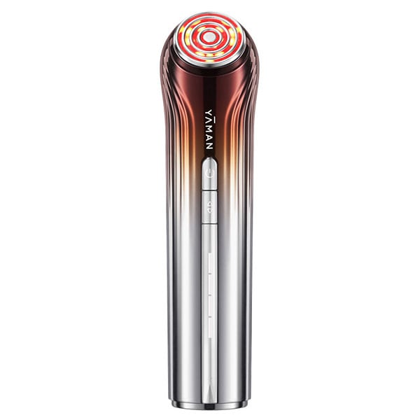 トリア スキン エイジングケアレーザー | 美容家電のお試し・サブスク