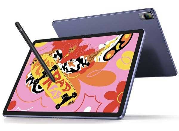 XPPen 液晶ペンタブレット Magic Drawing Pad パソコン 12.2インチ