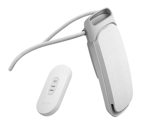 おいもさん専用】SONY REON POCKET PRO 専用アイテム｜REON POCKET