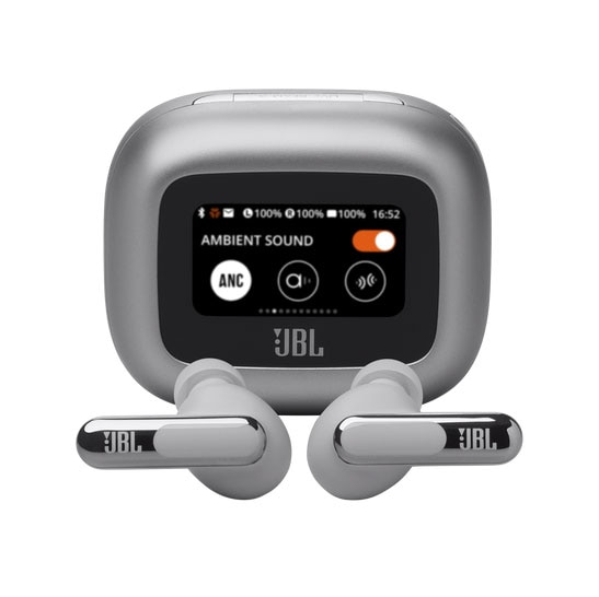 Apple ワイヤレスイヤホン AirPods 4 MXP63J/A | オーディオ・映像機器