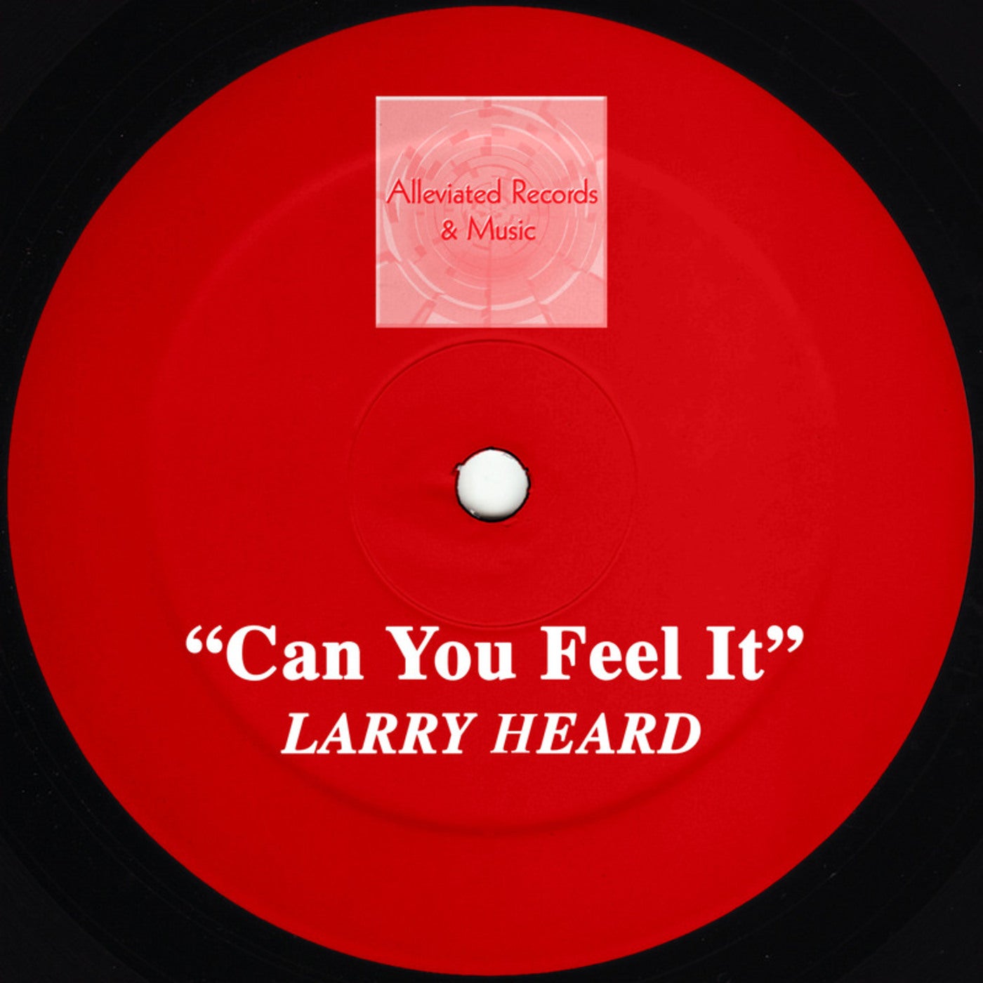 Larry Heard Music & Downloads on Beatport