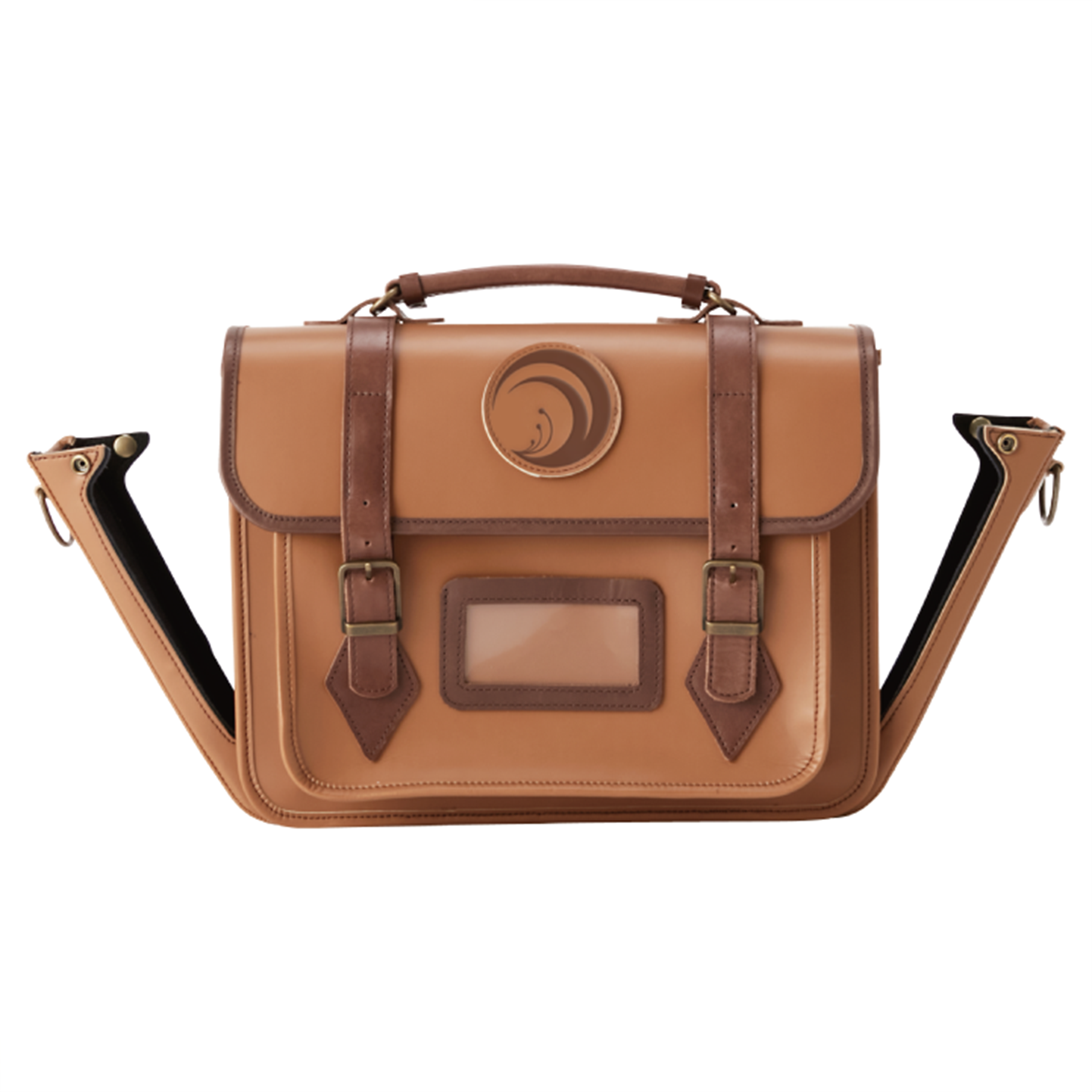 リコリス・リコイル」リコリス専用 都市迷彩バックパック