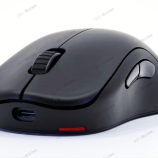 c55732fbee70b8a2824912e1f2d1c6