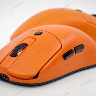 e784eae2816d71a18eb2dbe9cc2ecb