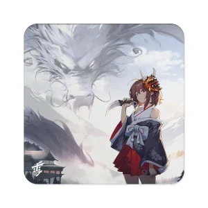 2b41c26da48b82f58d97523a5d5c39