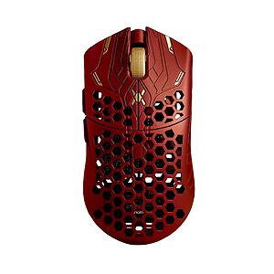 fm-ultralightx-prophecy-scream