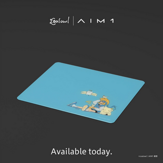 f831b58cacd40e2f74a61a5aa39697