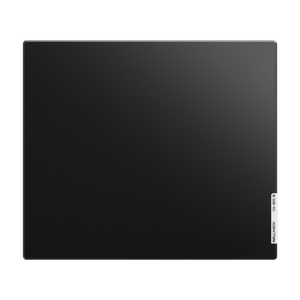 WALLHACK、第5世代ガラスマウスパッド「VA-005」を発売 – Gear MetriX