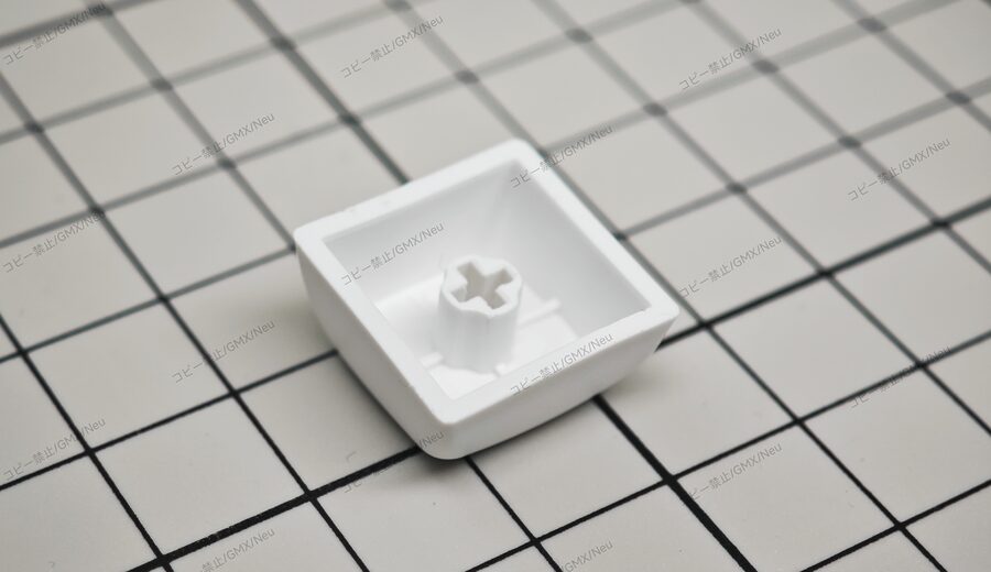 8000Hz対応】Device Armoury RX-75レビュー｜18,800円で買える高性能