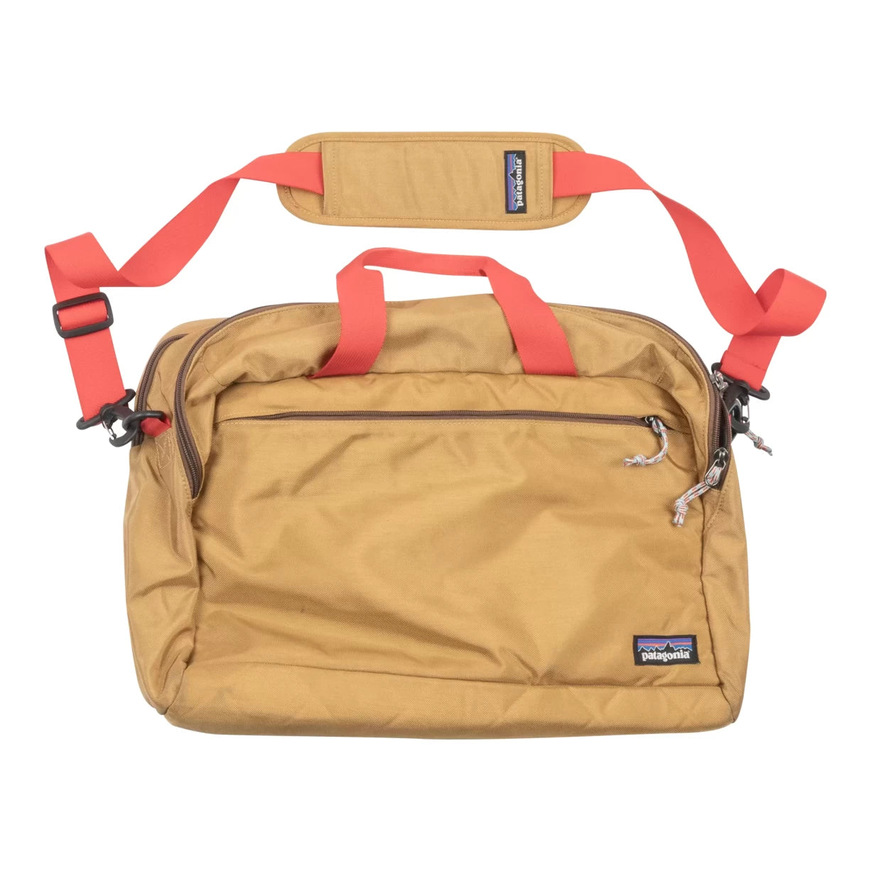 Patagonia Headway 22L Briefcase – Geartrade.com
