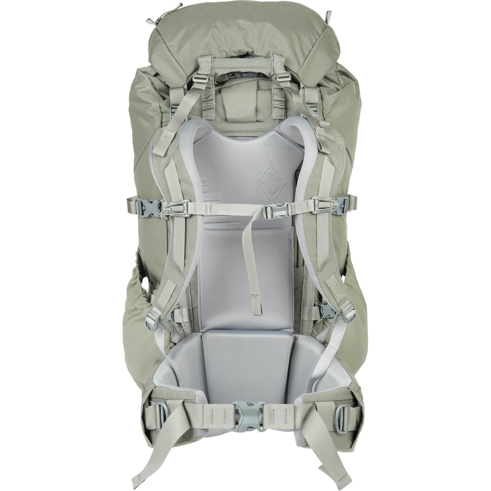 Mystery Ranch - Men's Metcalf 75 – Geartrade