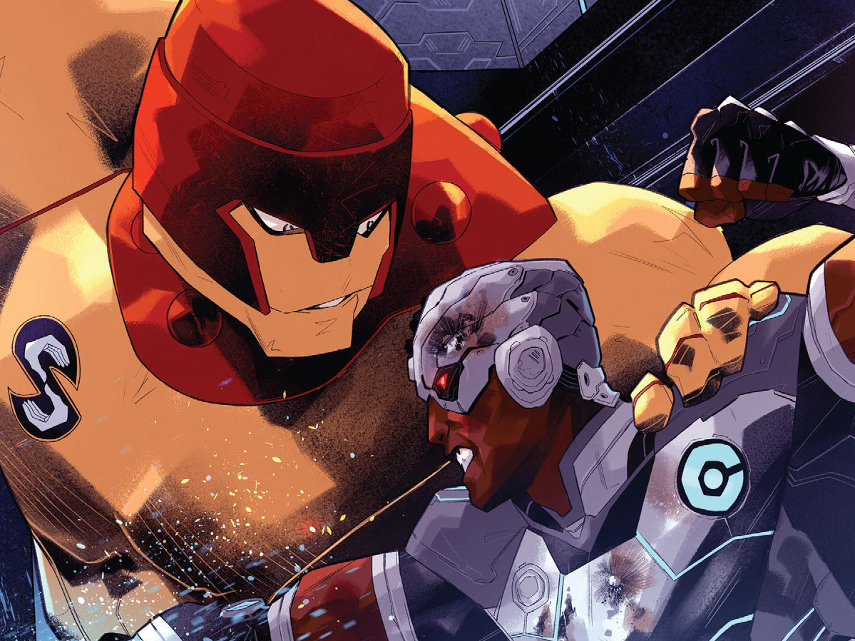 Cyborg-3-1.jpg?w=640