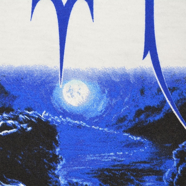 EMPEROR In The Nightside Eclipse Tシャツ | GEEKHEAD