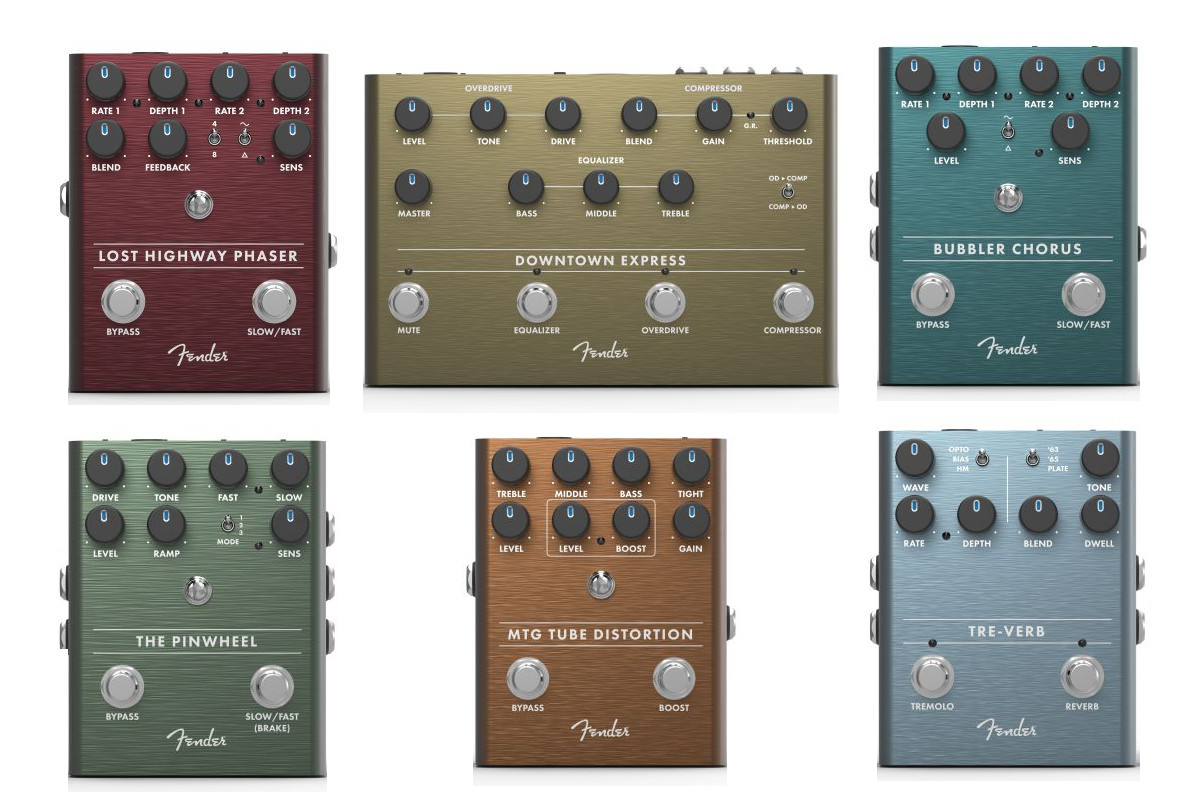 fendereffect.jpg