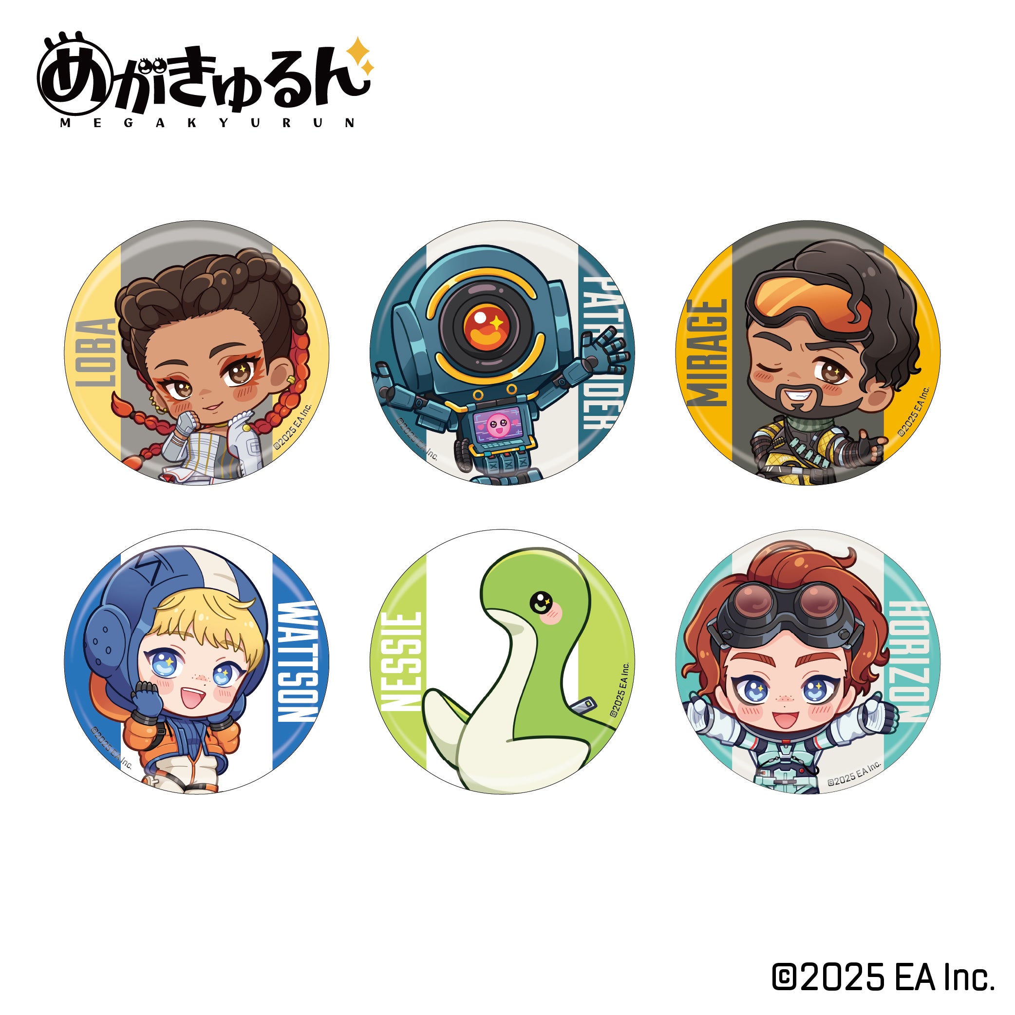 Main_0f6d9169-e5ef-470c-82fe-