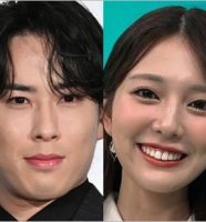 B'z稲葉浩志・美奈子夫妻、SMAP木村拓哉&工藤静香カフェでランチ姿を