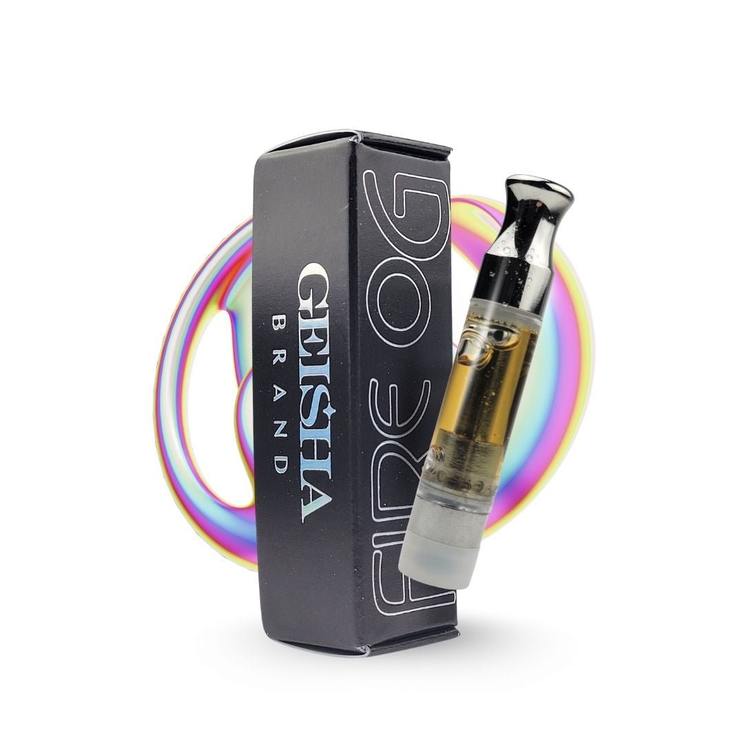 全ての商品 – GEISHA BRAND