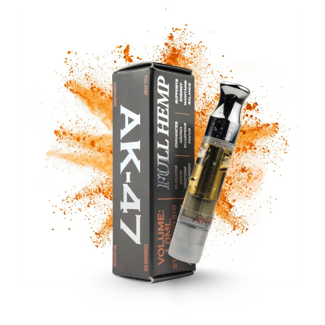 Blue Dream H4CBHリキッド 1ml – GEISHA BRAND