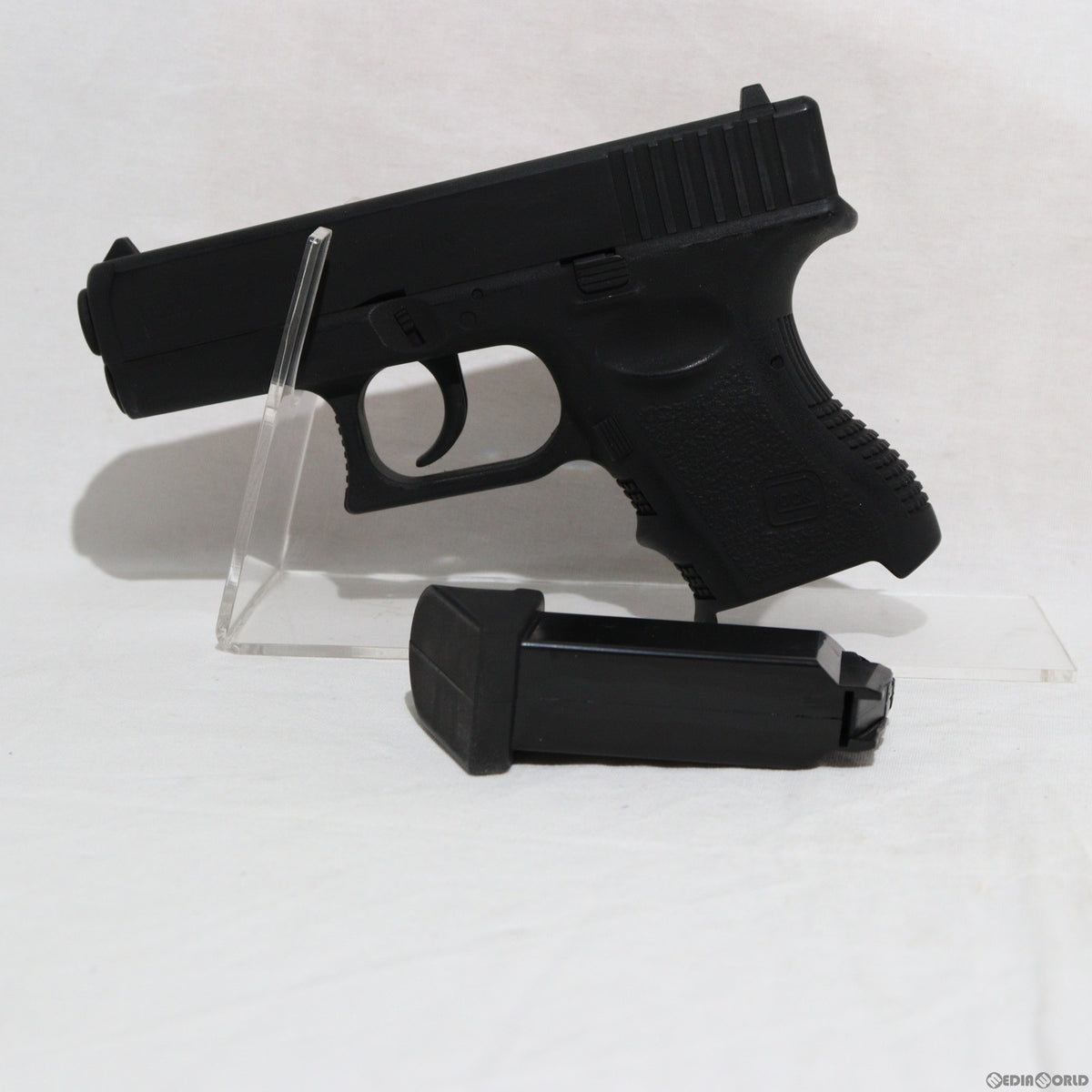 cg64016819_1200x.jpg?v=1715742105