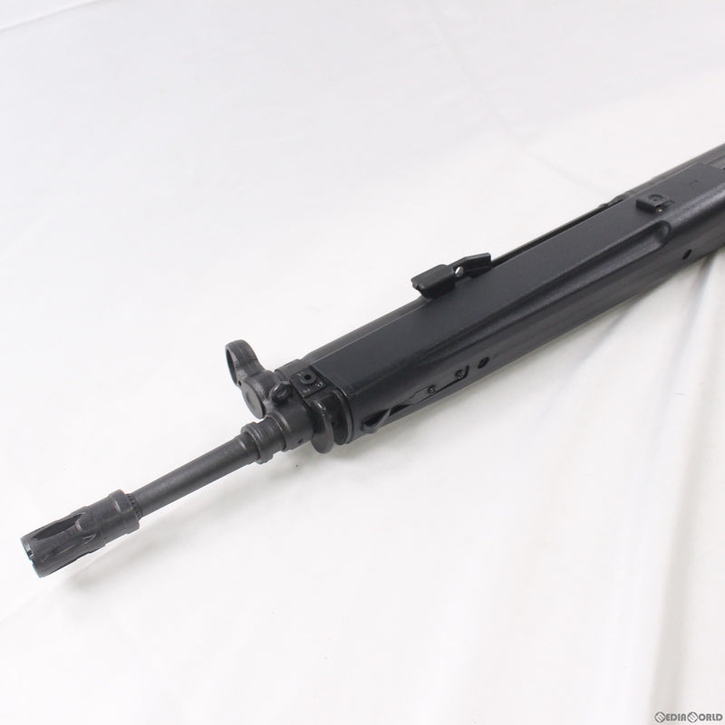 販売価格¥19,920】【中古即納】東京マルイ スタンダード電動ガン H&K