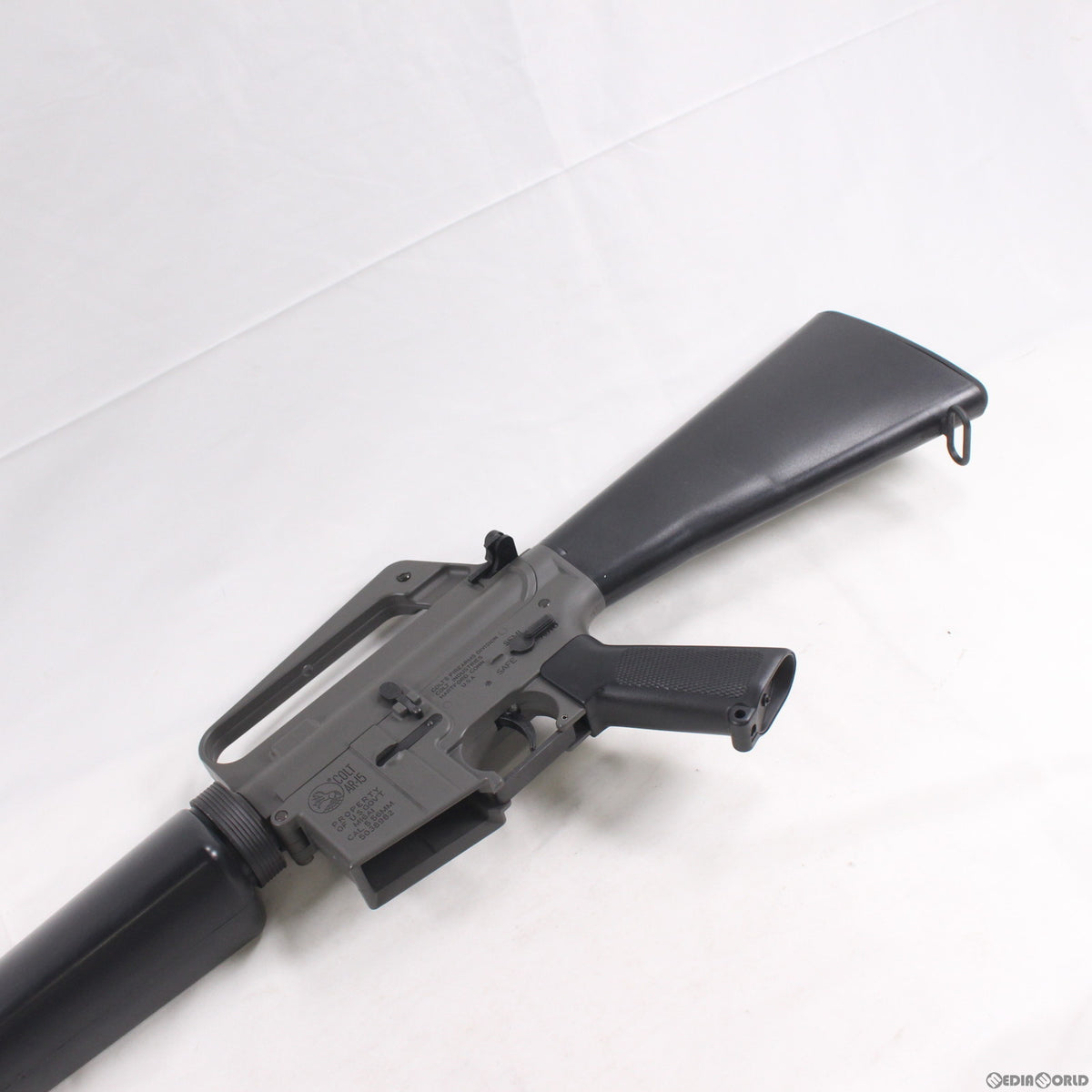 販売価格¥33,339】【中古即納】東京マルイ スタンダード電動ガン