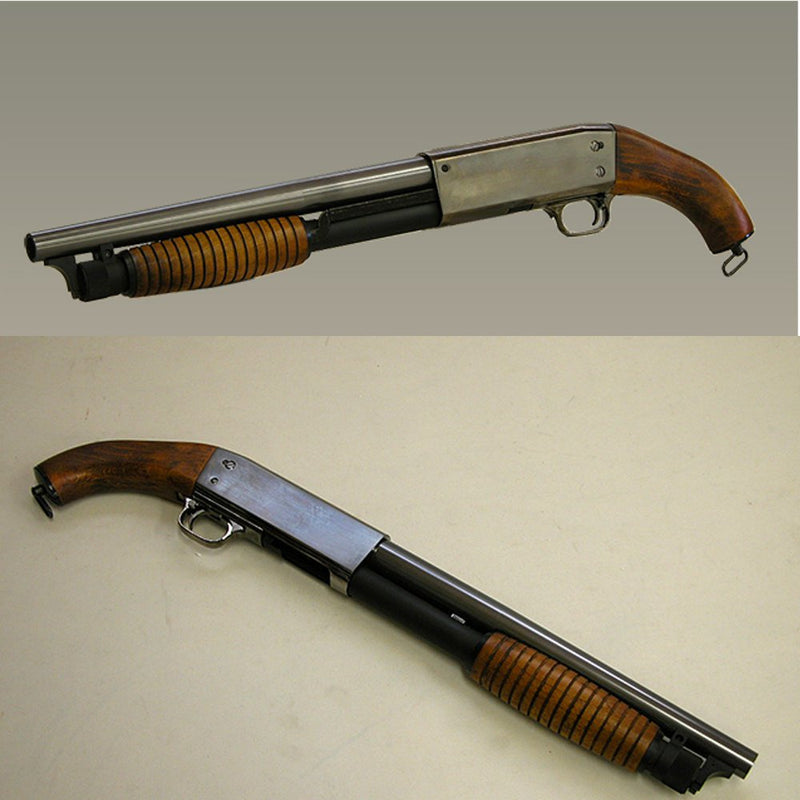 販売価格¥36,259】【新品即納】KTW ポンプアクション・エアー