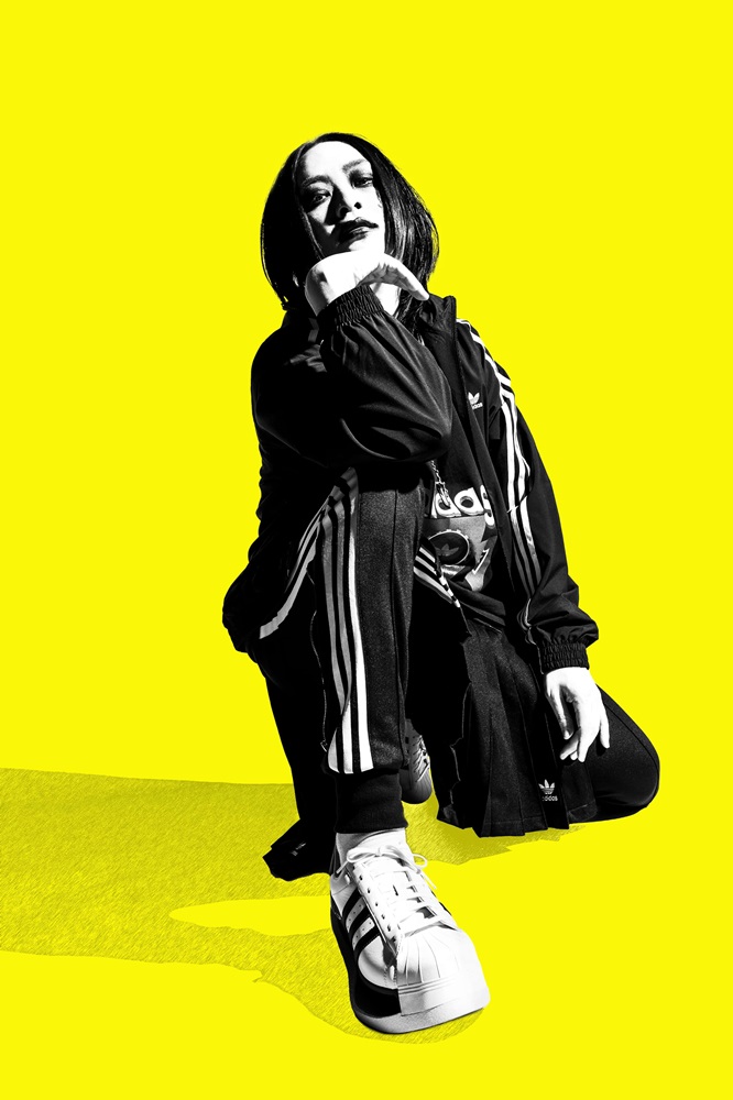 逹瑯（MUCC）、来年1月東名阪でソロ・ツアー開催決定！ | 激ロック