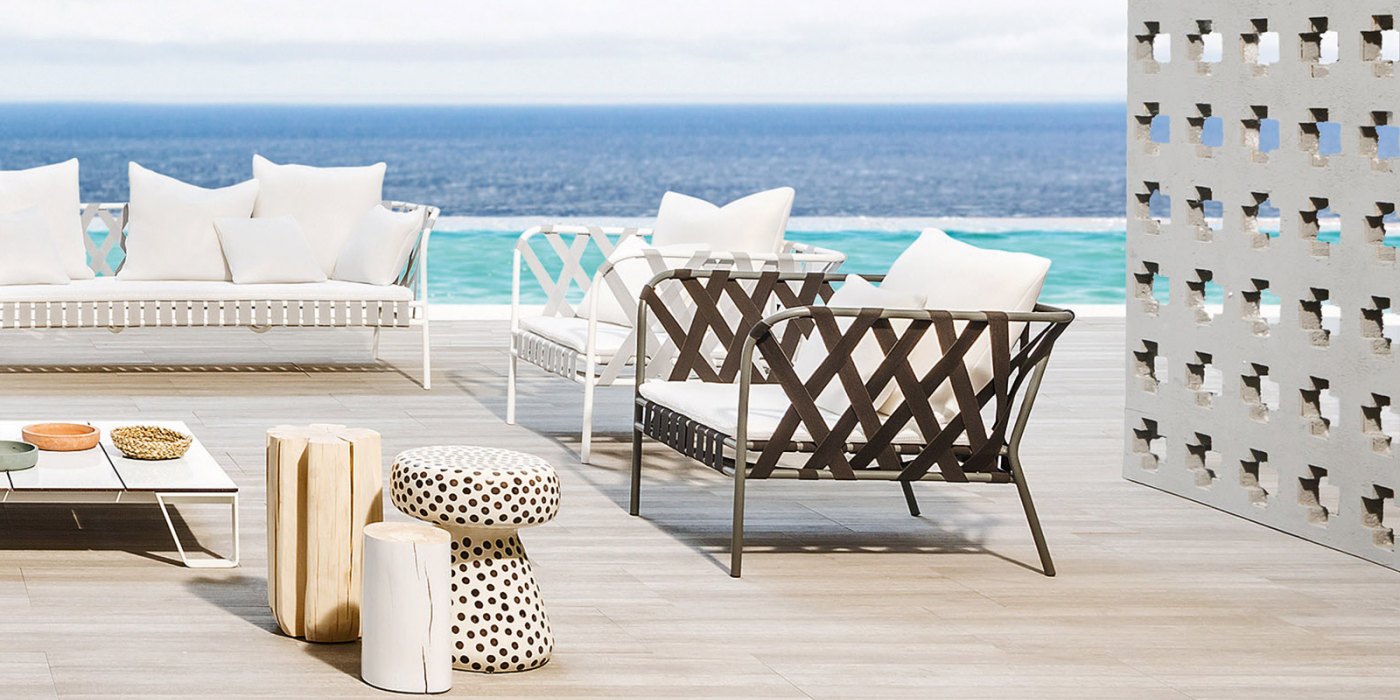 INOUT851 | GERVASONI TOKYO [ジェルバゾーニ東京]