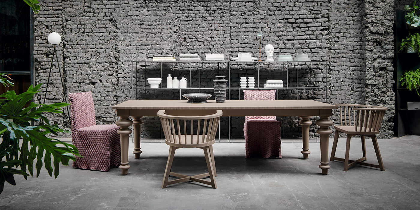 GRAY | コレクションカテゴリー | GERVASONI TOKYO [ジェルバゾーニ東京]